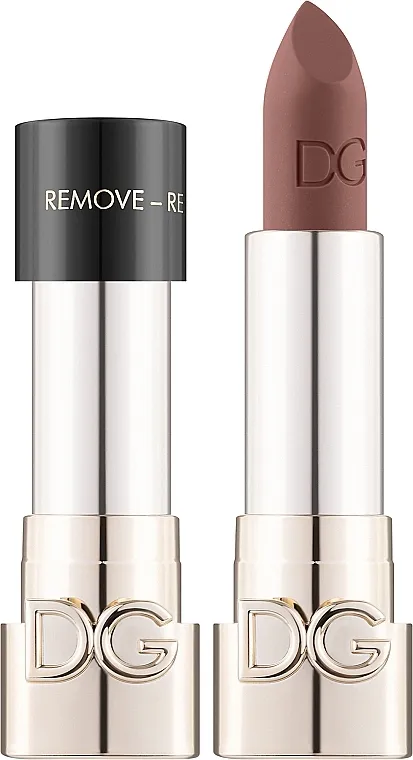 Satenski ruž za usne (refil) Dolce &amp; Gabbana The Only One Lipstick