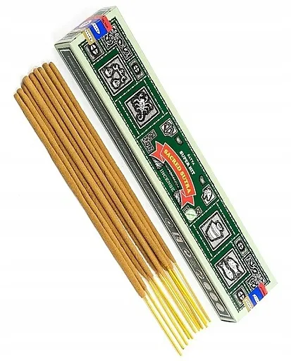 Satya Super Hit Sacred Sutra Incense Mirisni štapići Super Hit Praznici Sutra