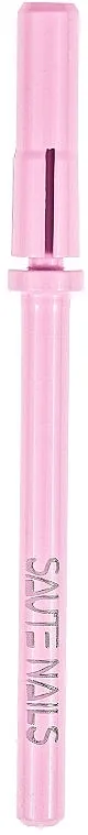 Saute Nails Diamond Pink Mini Mandre Rezač za manikir