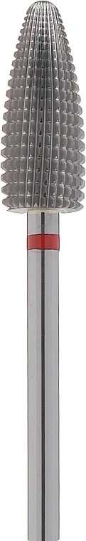 Saute Nails F Carbide Bit Sn03 Freza za manikir
