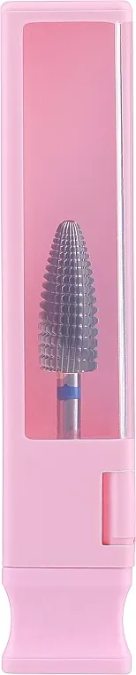 Saute Nails M Carbite Bir SN04 Freza za manikir