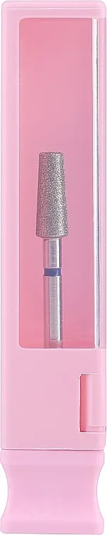 Saute Nails M Diamond Bit №2 Freza za manikir