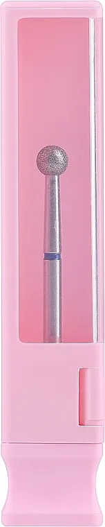 Saute Nails M Diamond Bit №6 Freza za manikir