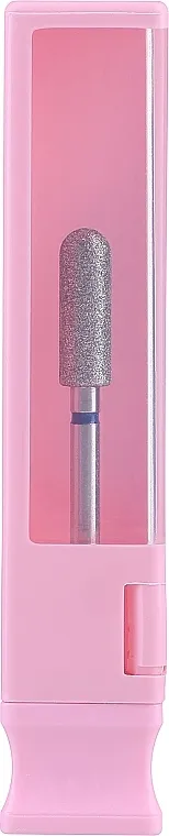 Saute Nails M Diamond Bit №8 Freza za manikir
