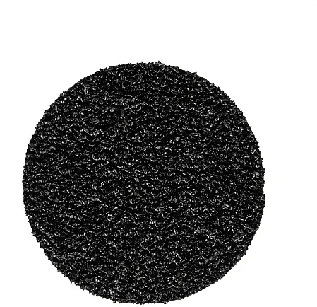 Saute Nails Refil Pads Abrazivne kapice za glodalicu Pododisc M, 25 mm, granulacija 240