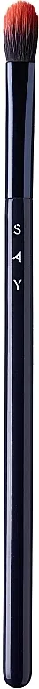 Say Makeup Eye Blending Brush 4 Kist za oči №4