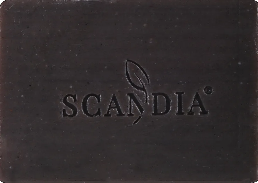 Scandia Cosmetics Sapun "Blato"