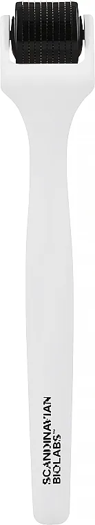Scandinavian Biolabs Scalp Activation Roller Roler za kožu glave