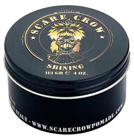 ScareCrow Pomade Shinning Pomada za kosu