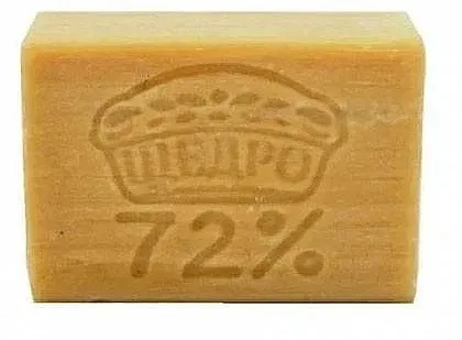 Schedro Sapun za domaćinstvo 72%
