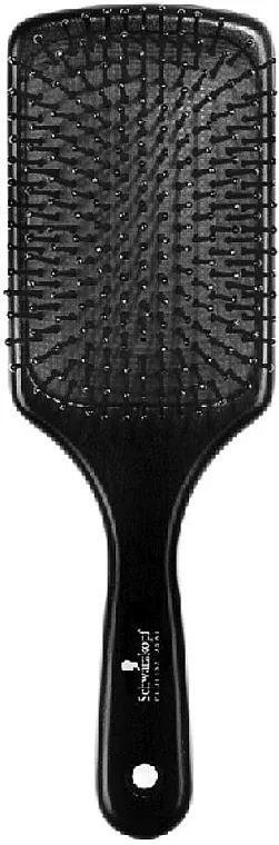 Schwarzkopf Professional Paddle Brush Četka za kosu