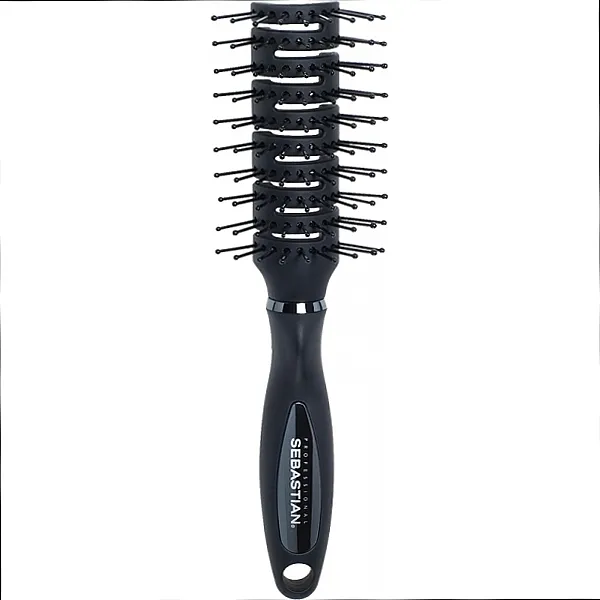 Sebastian Professional Bone Brush Češalj za kosu