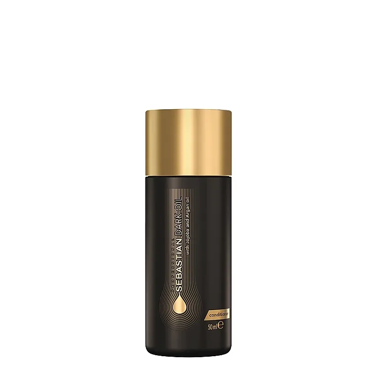 Sebastian Professional Dark Oil Regenerator za sve tipove kose