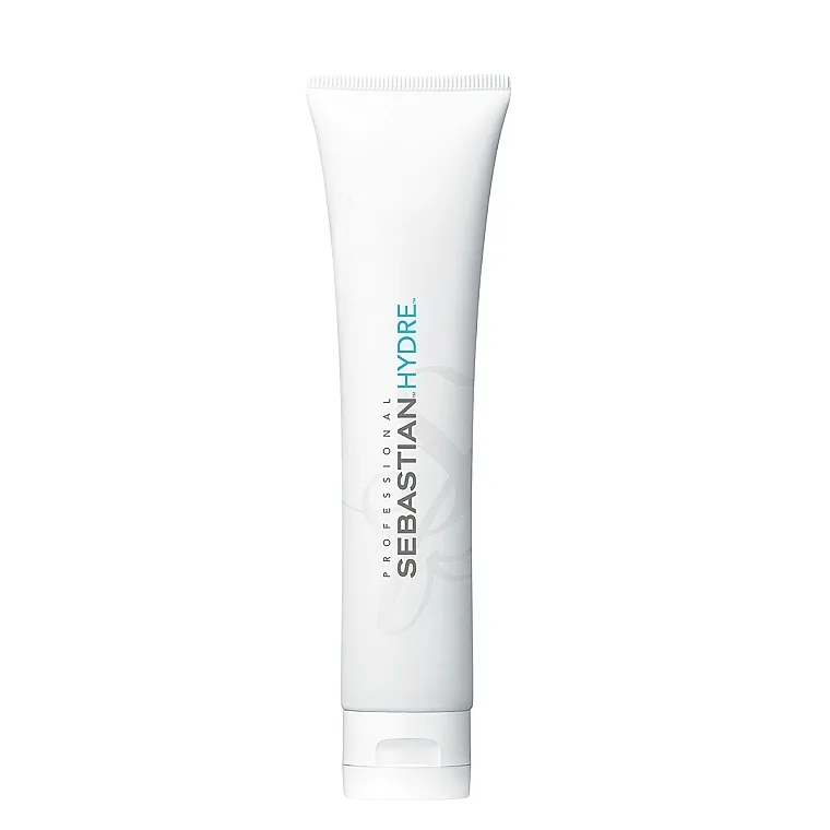 Sebastian Professional Found Hydre Deep Moisturising Treatment Maska za kosu