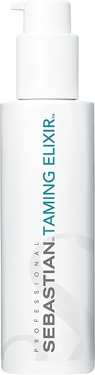 Sebastian Professional Taming Elixir Serum za kosu