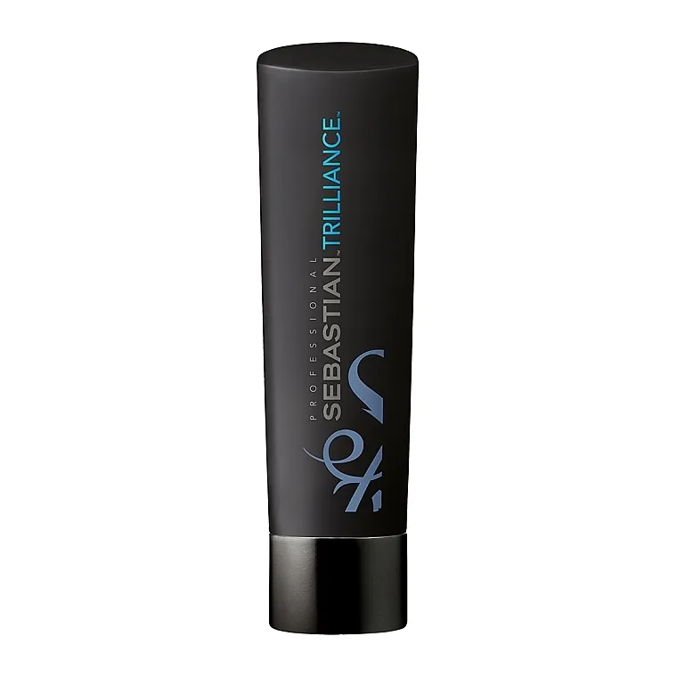 Sebastian Professional Trilliance Shampoo Šampon za kosu
