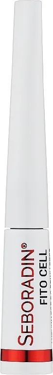 Seboradin FitoCell Eyebrow and Eyelash Activator Aktivator za obrve i trepavice
