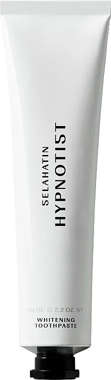 Selahatin Hypnotist Whitening Toothpaste Pasta za zube