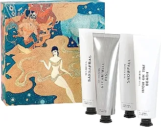 Selahatin Kit (toothpaste/4x65ml) Set pasti za zube