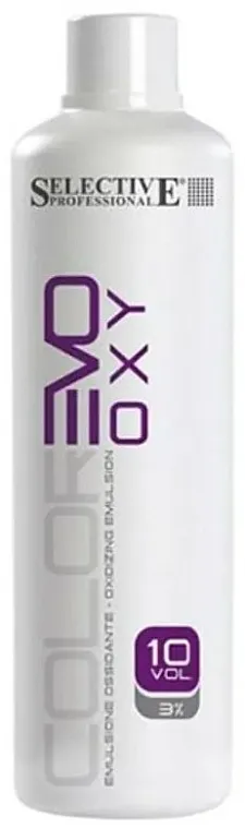 Selective Professional Colorevo Oxy 3% 10Vol Oksidant za kosu