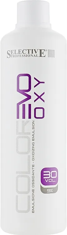 Selective Professional Colorevo Oxy 9% 30Vol Oksidant za kosu