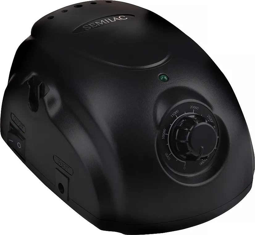 Semilac Aparat za nokte 65W
