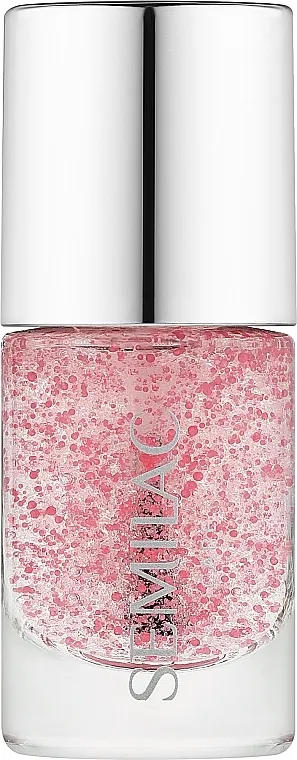 Semilac Nail Care Peeling Cherry &amp; Blossom Piling za zanoktice i nokte