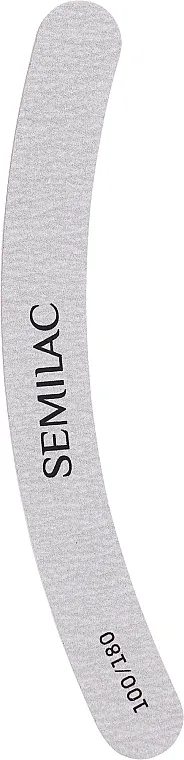 Semilac Turpija "Banana", 100/180