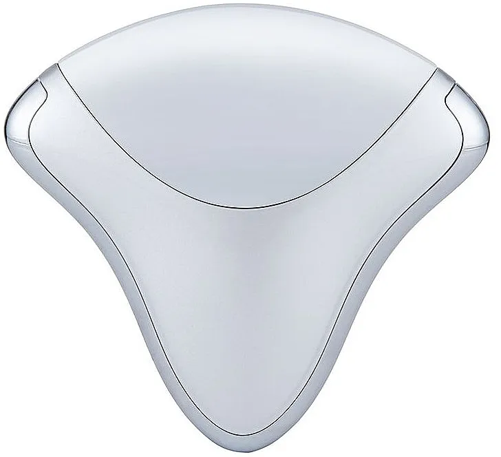 Sempasi Virgo Pro 8in1 Masažer za lice