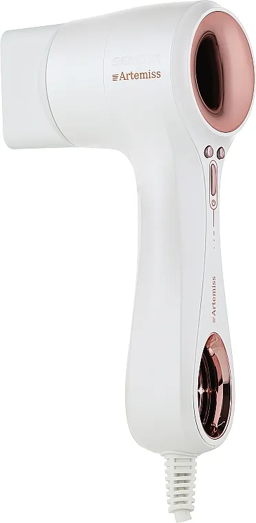 Sencor Artemiss SHD9000RS Fen za kosu