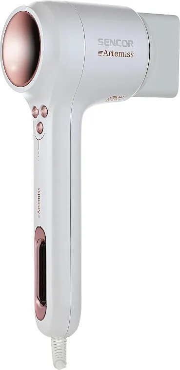 Sencor Artemiss SHD9100RS Fen za kosu