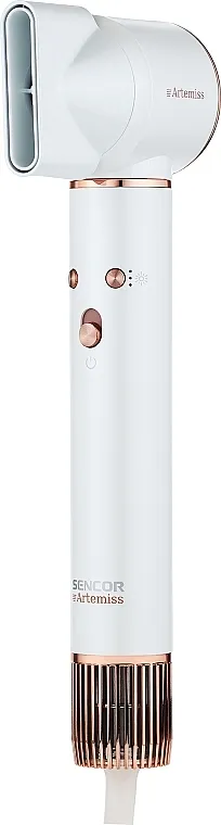 Sencor Artemiss SHS 9100RS Fen za kosu