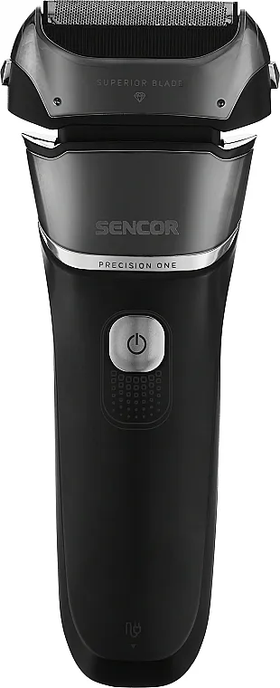 Sencor Električni brijač SMS 0900BK