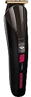 Sencor Hair Clipper Set SHP 7411BK Set za šišanje kose
