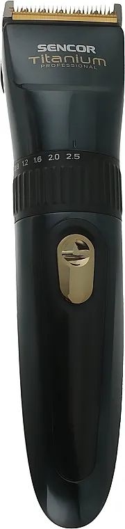 Sencor Set za šišanje SHP 8900BK