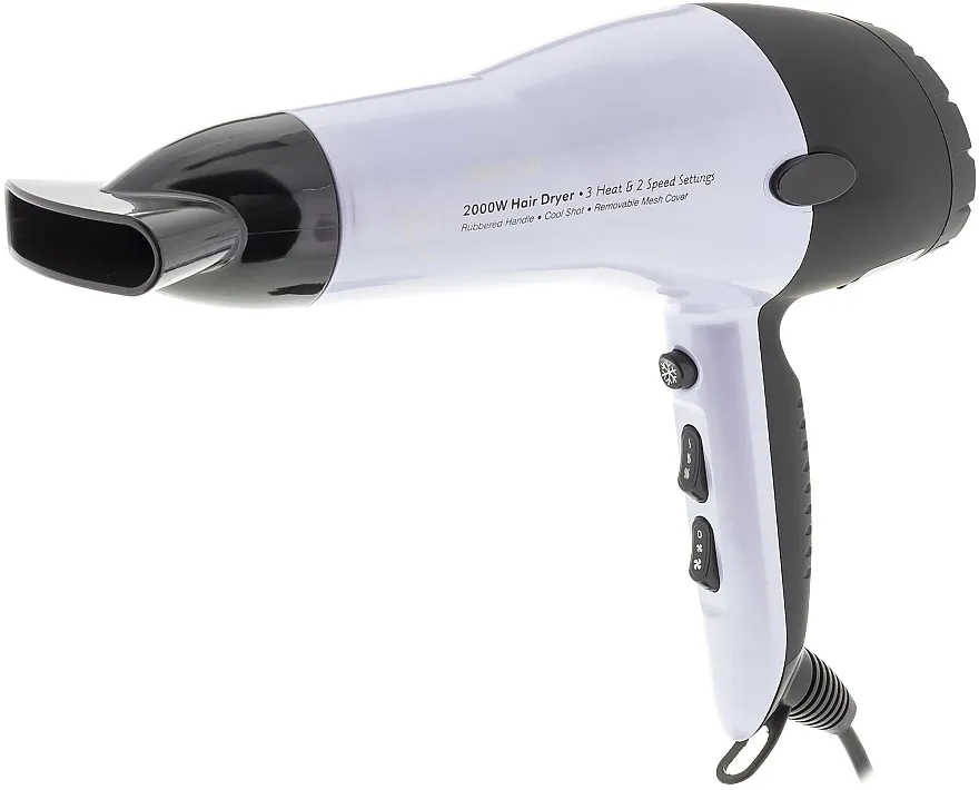 Sencor SHD6600W Sušilo za kosu