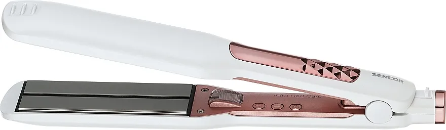 Sencor SHI4500GD Pegla za kosu