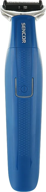 Sencor SHP0450BK Univerzalni trimer