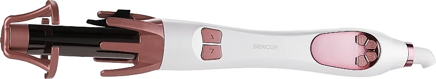 Sencor SHS 0900GD Uvijač za kosu