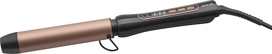 Sencor SHS 0920BK Uvijač za kosu