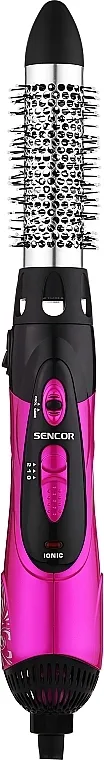 Sencor SHS7551VT Fen četka za kosu