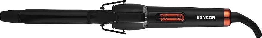 Sencor SHS8603BK Uvijač za kosu