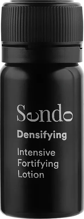 Sendo Densifying Intensive Fortifyng Lotion Učvršćujući losion za kosu