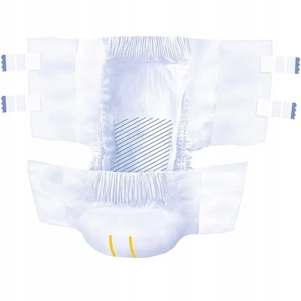 Seni Pelene za decu "Kids Junior Super", 20+ kg