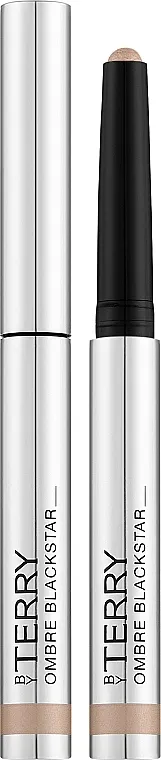 Senka-krejon za oči By Terry Ombre Blackstar Cream Eyeshadow