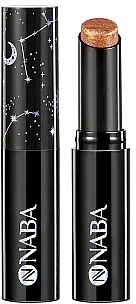Senka u stiku za oči Naba Multi-Purpose Eyeshadow Stick