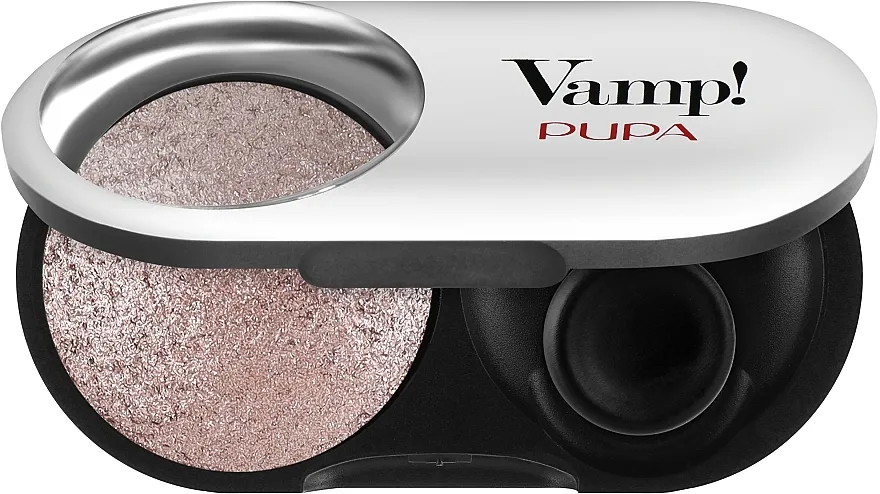 Senka za oči, 1g Pupa Vamp! Eyeshadow