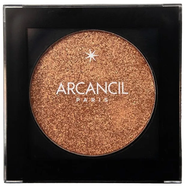 Senka za oči, 2,8 g Arcancil Paris Oohlala Eyeshadow