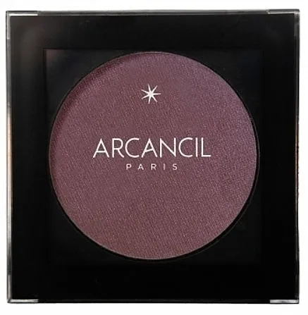 Senka za oči, 3,3 g Arcancil Paris Oohlala Eyeshadow