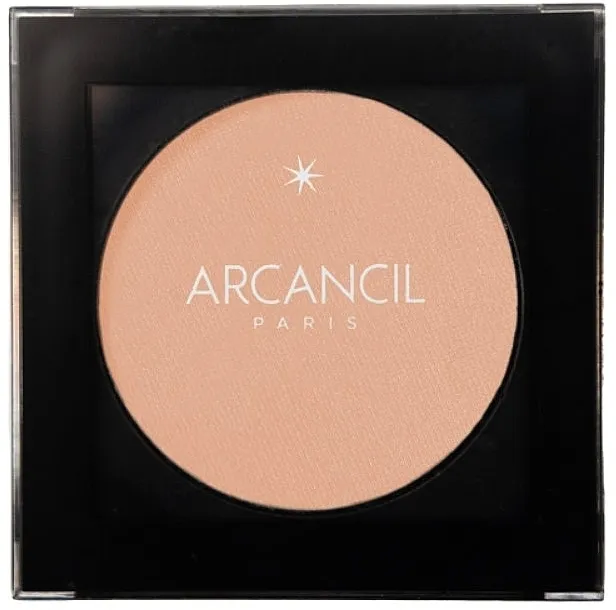 Senka za oči, 3,9 g Arcancil Paris Oohlala Eyeshadow
